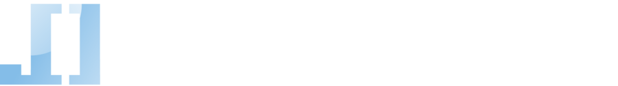 Hofstack