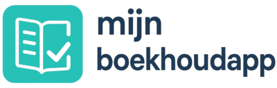 Mijn Boekhoudapp